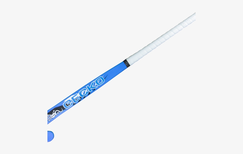 Gecko Cricket Hockey Stick 2 1 Web - Sword, transparent png download