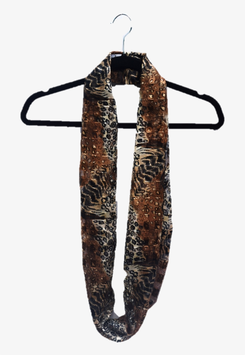 Hanger, transparent png download