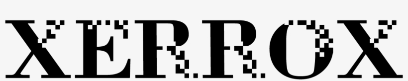 Xerox - Pet Recycling, transparent png download