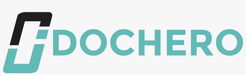 March 14, transparent png download