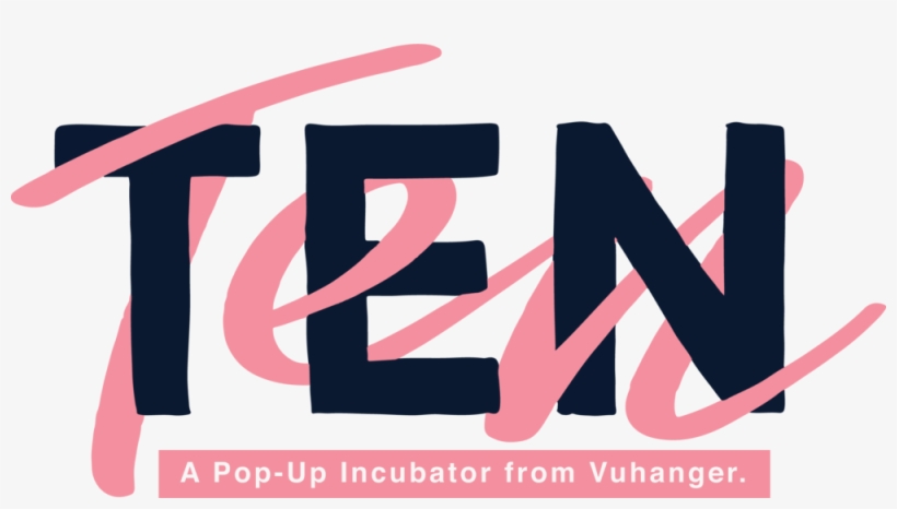 Tensolo - Portable Network Graphics, transparent png download