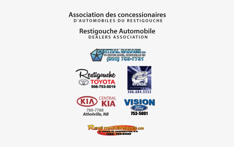 Kia Motors, transparent png download