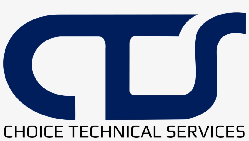 Ctslogo Mod, transparent png download