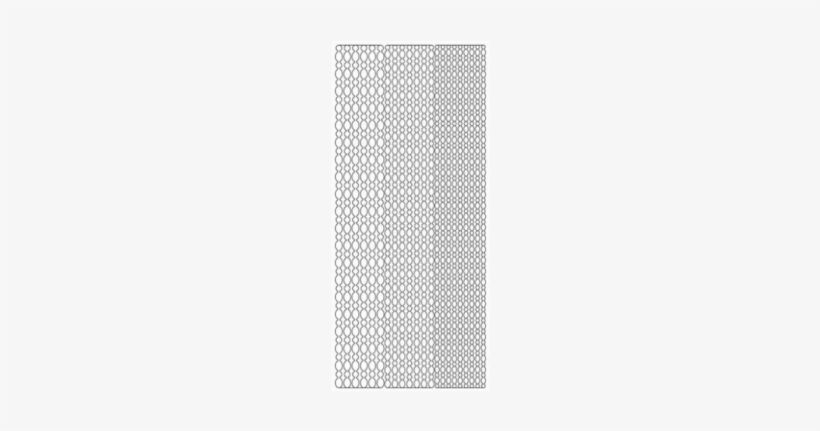 Patton Wallcoverings Vintage Texture Patton Wallpaper, transparent png download