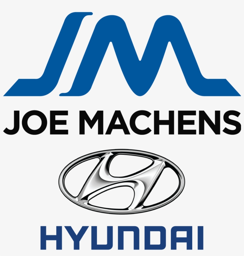 Apply Here - - Joe Machens Nissan Logo, transparent png download