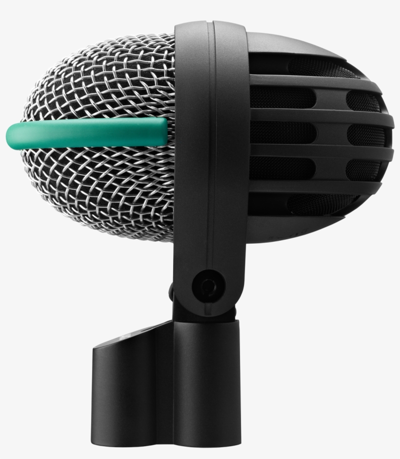 D112 Mkii, transparent png download
