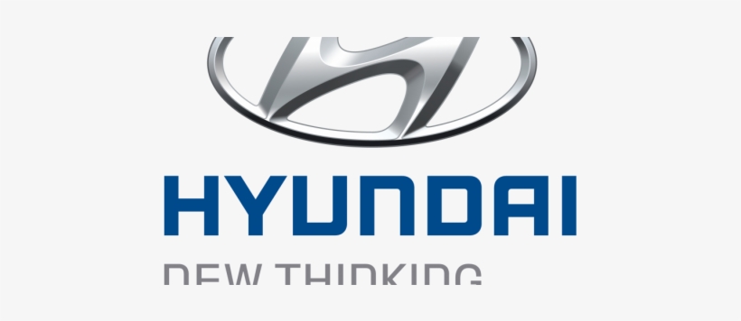 Hyundai Signs Sponsorship Deal With The Miami Dolphins - Hyundai 480 Gb Internal Ssd - 2.5" - Sapphire - Sata, transparent png download