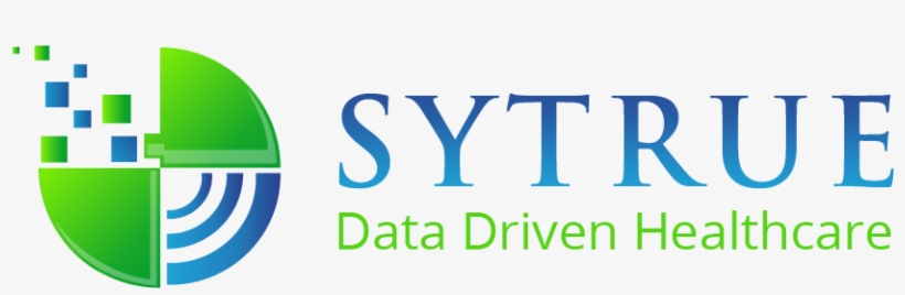 To Meet The Growing Demand For Greater Transparency, - Future Of War: Power, Technology And American World, transparent png download