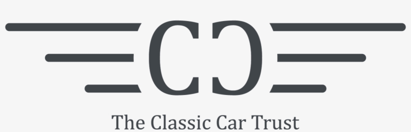 The Classic Car Trust Offers A Comprehensive Range - Justin Gabriel The Core, transparent png download