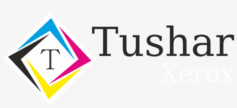 Site Logo - Graphic Design, transparent png download