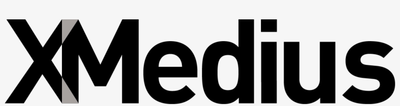 Logo - Circle, transparent png download