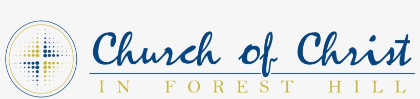 Original Size Is 3600 × 940 Pixels - Parity, transparent png download