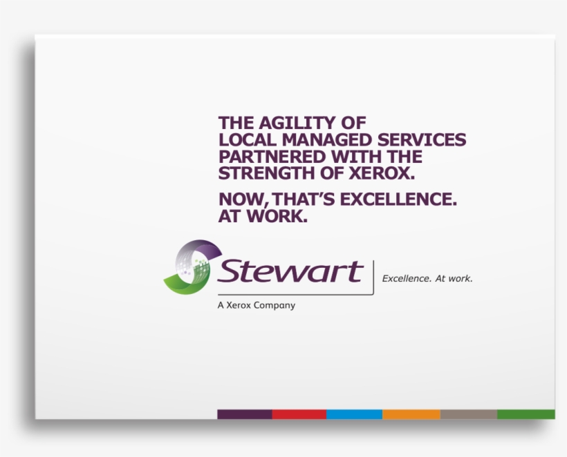 Discovery • Strategy • Positioning • Logo & Identity - Collaboratemd, transparent png download