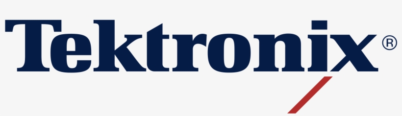 Xerox Tektronix Phaser Black Colorstix 016145300, 016 - Tektronix 118-9524-00 Phaser 560 Fan Ozone Filter, transparent png download