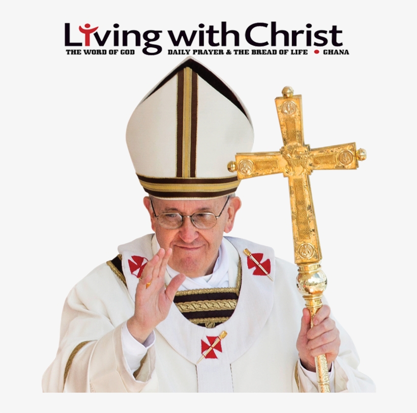 Living With Christ - 茅ケ崎方式月刊英語教本: 中・上級者の国際英語学習書 194(2013.5) [書籍], transparent png download