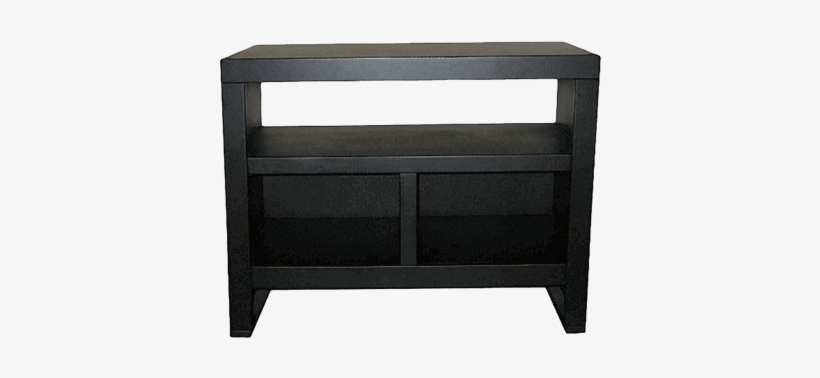 Aspen 32-inch Tv Stand - Brook Furniture Rental, transparent png download