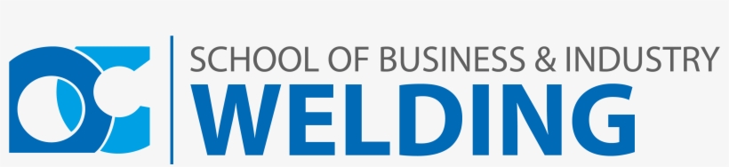 Welding - Odessa College, transparent png download