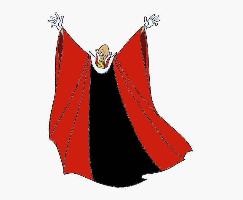 Mezmaron In Pac-man - Illustration, transparent png download