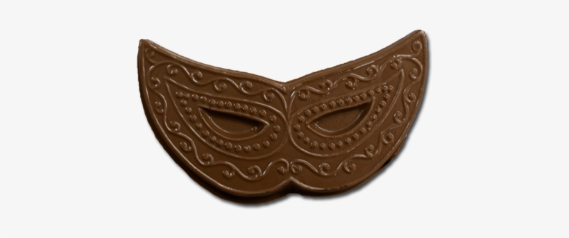 Emblem, transparent png download