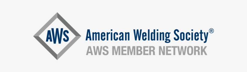 American Welding Society - American Welding Society Member, transparent png download