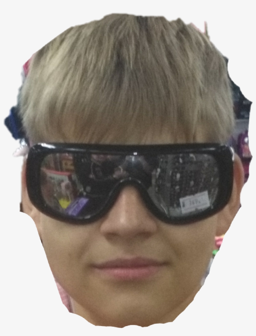 Report Abuse - Girl, transparent png download