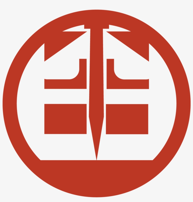Icon Ebw Orange - New York Times App Icon, transparent png download