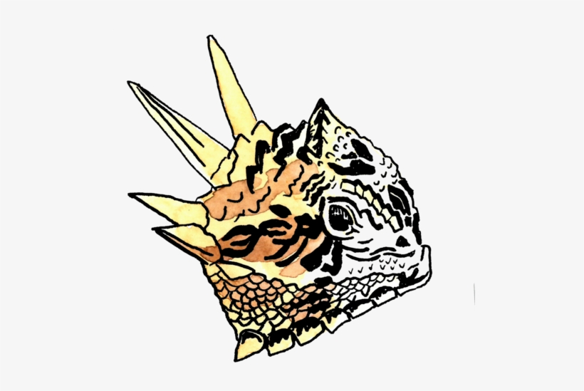 Illustration, transparent png download