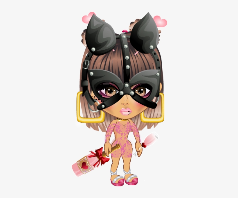 Image - Cartoon, transparent png download