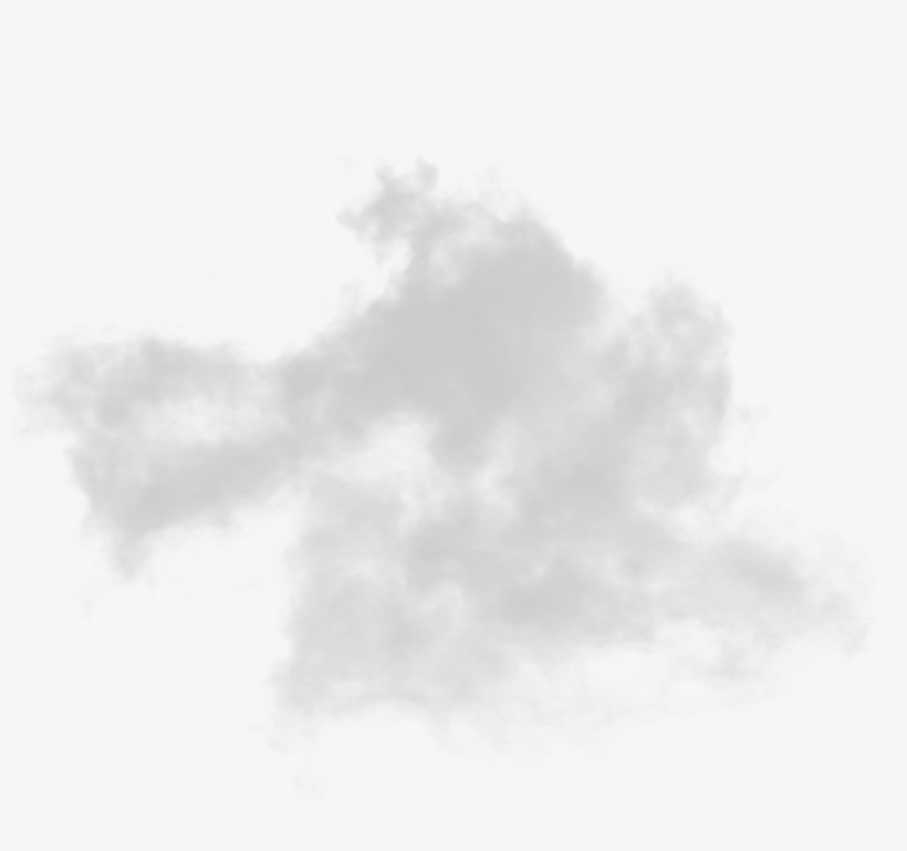 Ownership - Dhuaa Png, transparent png download