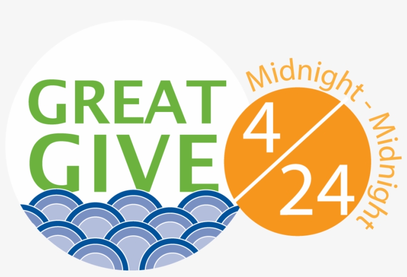 Snapchat's Support Center - Great Give, transparent png download