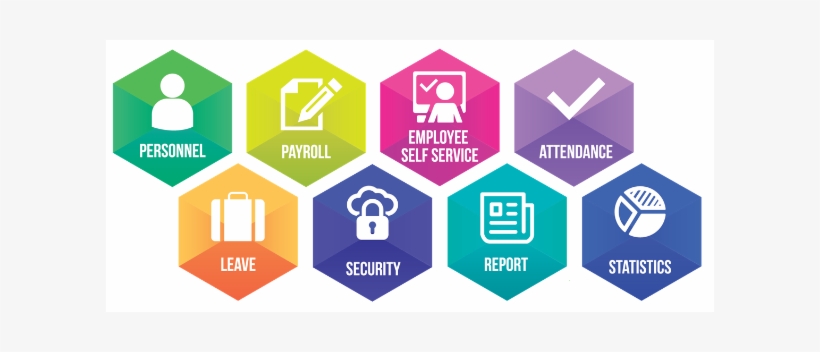 Hr Banner Resources Management Transparent Png 608x272 Free