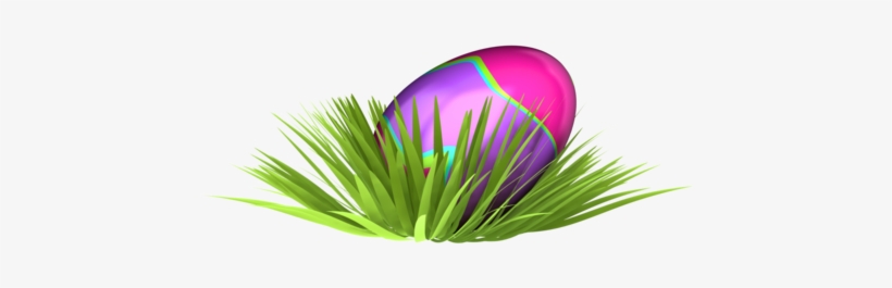 Retro Egg - Kleve, transparent png download