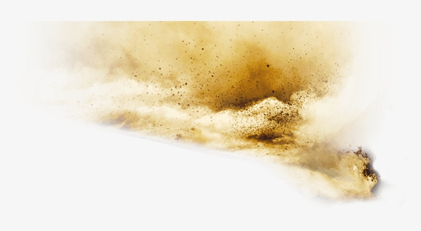 Winning Performance - Watercolor Paint, transparent png download