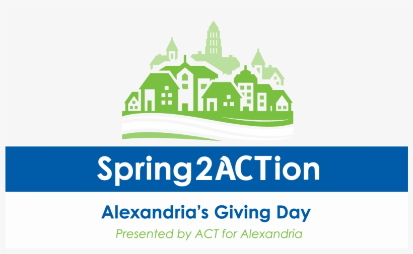 Snapchat's Support Center - Parallel, transparent png download