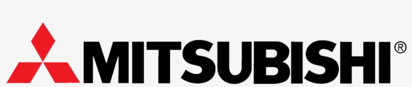 Cars Logo Brand >> Mitsubishi Logo Png - Mitsubishi Logo, transparent png download