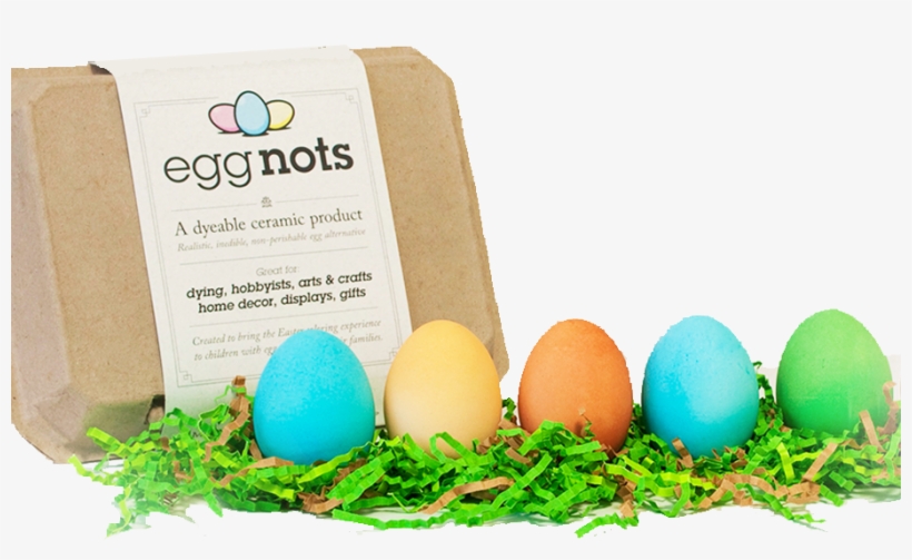 Bring Back The Fun This Year With Egg-free Eggnots - Egg, transparent png download