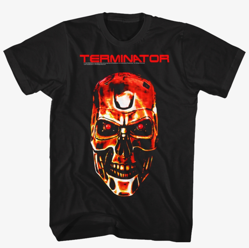 Top Sellers Page - Marvel Vs Capcom 3 Shirt, transparent png download