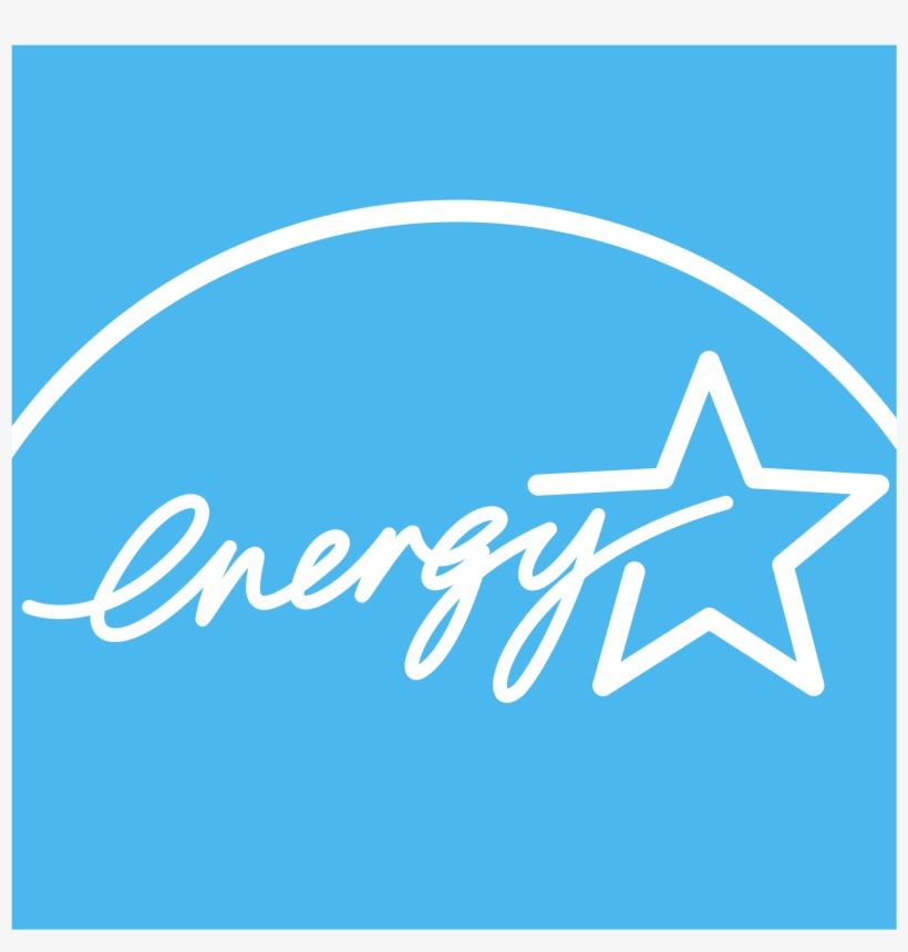 Energy Star Logo Png Transparent - Feit Electric Feit Led Chandelier Bulb Soft White 12-pack, transparent png download