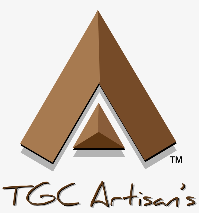 Tgc Artisan's, transparent png download