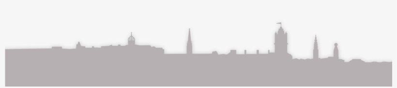 Layer-5, transparent png download