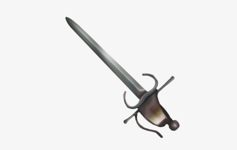 Maine-gauche, transparent png download