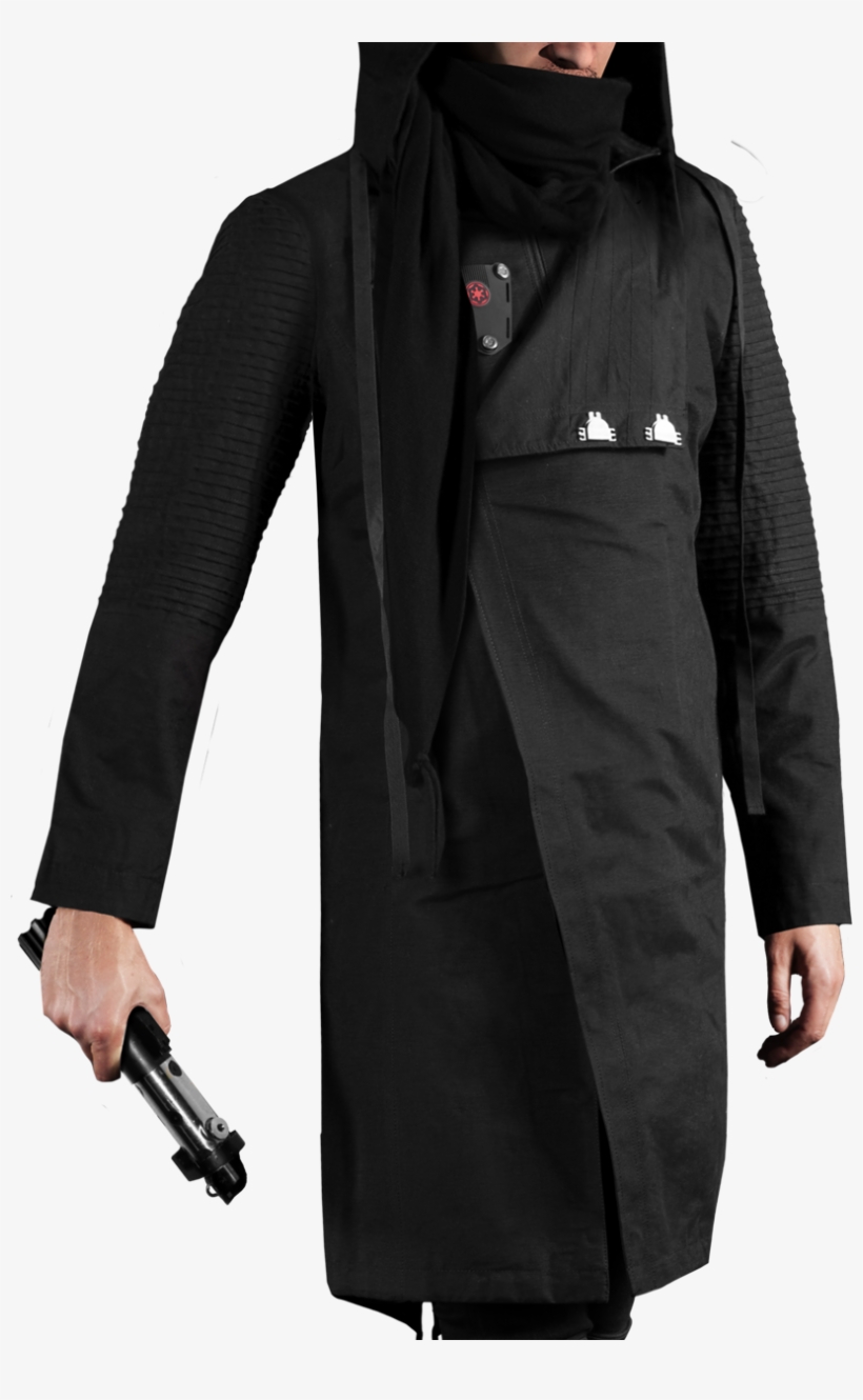 Sith Lord Limited Edition By, transparent png download