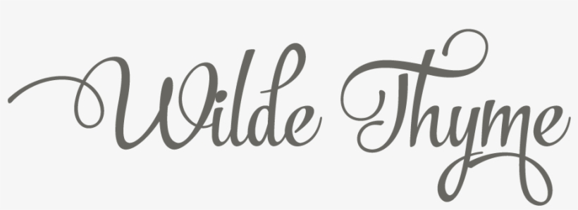 Thyme Png, transparent png download