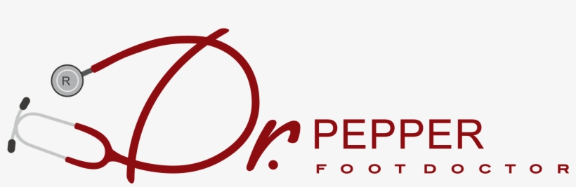 Dr - Pepper, transparent png download