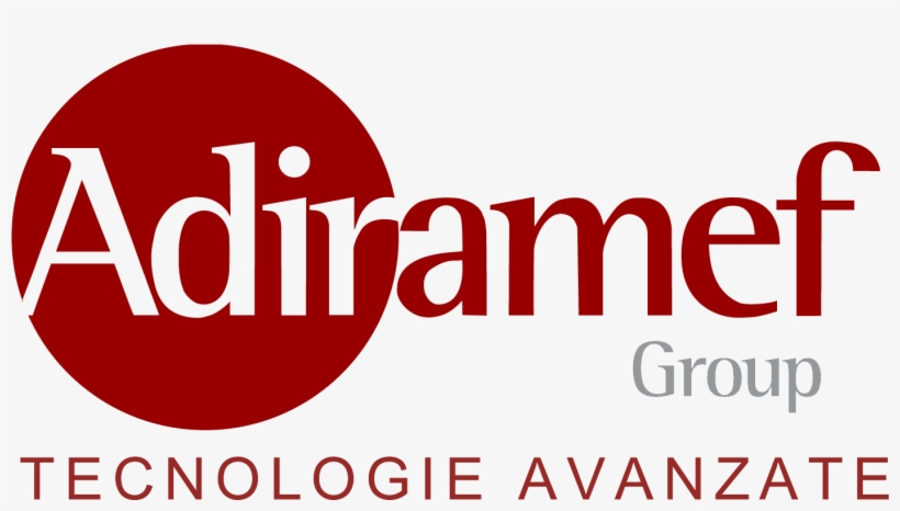 Adiramef Group, transparent png download