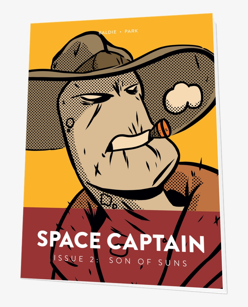Sc2-cover, transparent png download