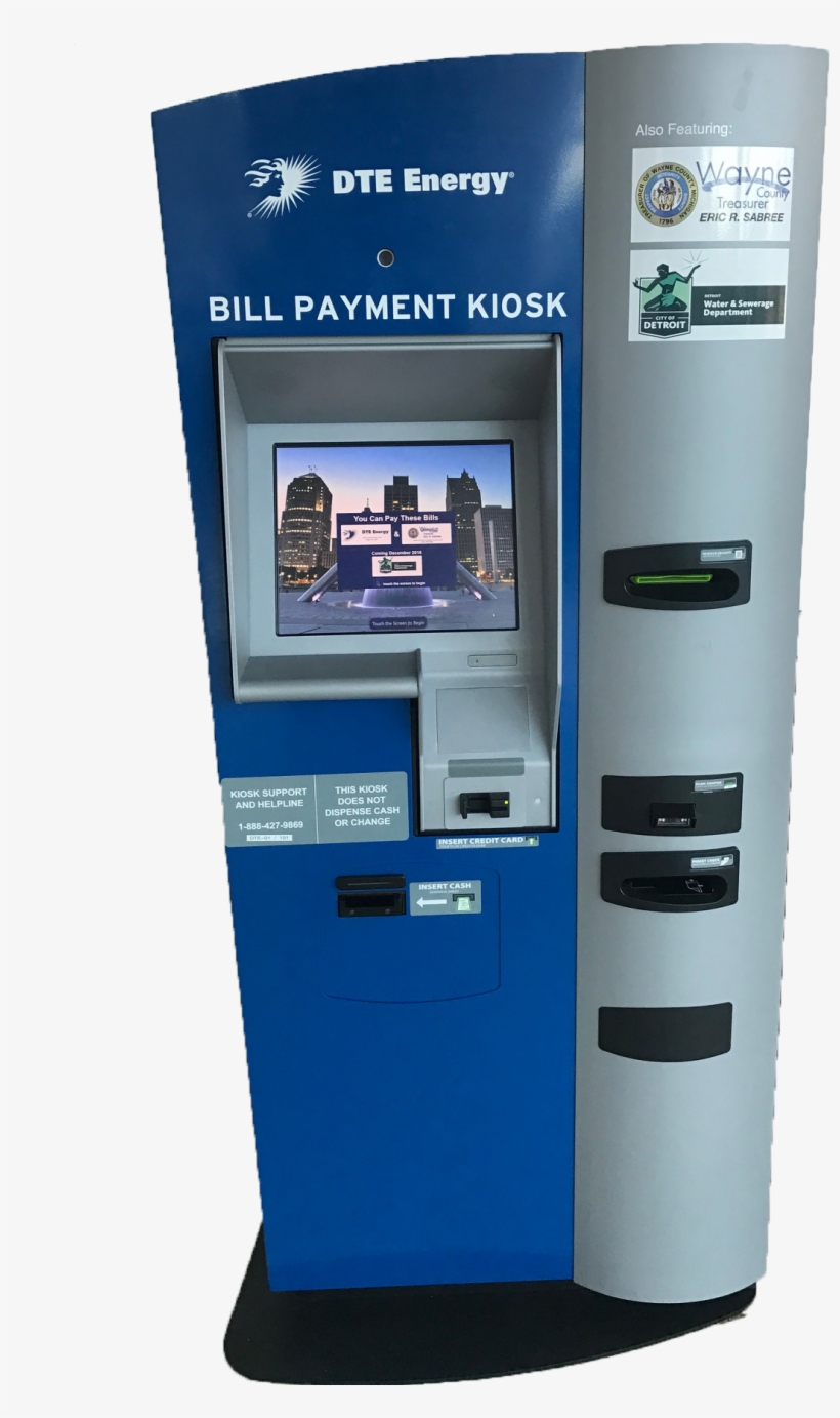 Divdat Kiosk Network, transparent png download
