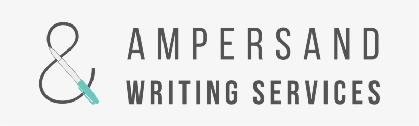 Widnes Ampersand Writing Services, transparent png download