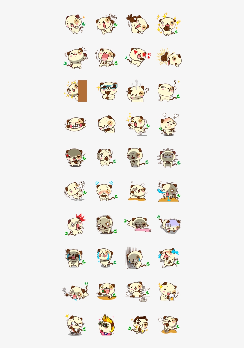 Drooling While Sleeping, transparent png download