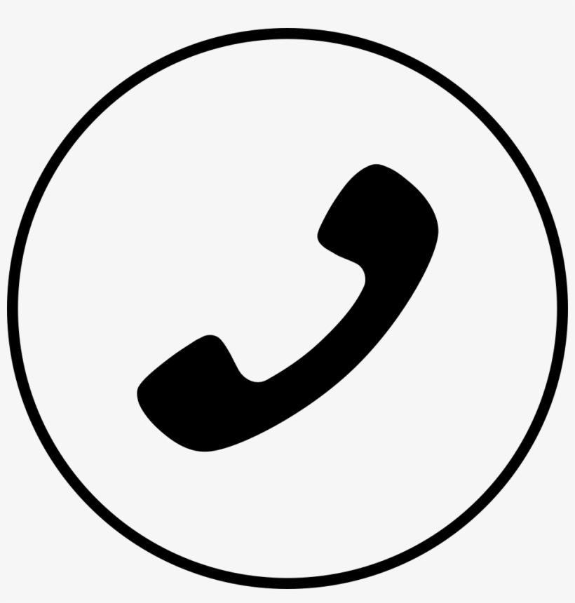 Ampersand Svg Negative Space, transparent png download